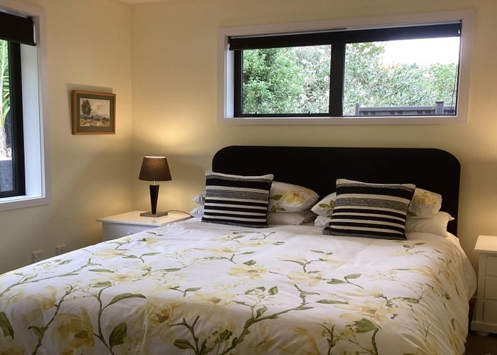  at 0 Hikanui Street, Nuhaka, Nuhaka