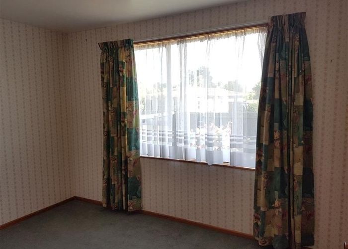  at 53A Kuaka Crescent, Bromley, Christchurch City, Canterbury