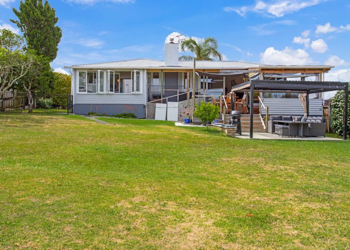  at 61 Ridge Road, Howick, Auckland