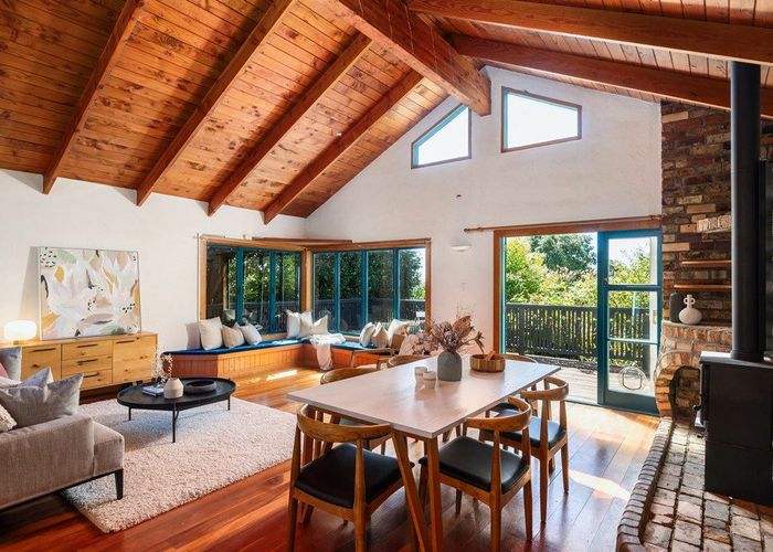  at 37 Saltaire Street, Avondale, Auckland