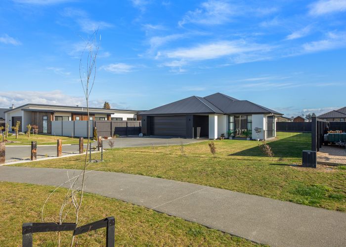 at 23 Spencer Place, Springlands, Blenheim