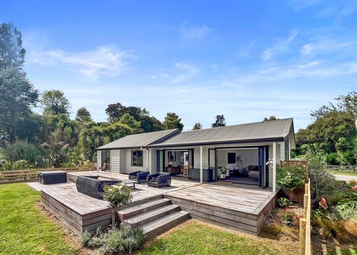  at 45A Te Awa Lane, Tamahere, Waikato, Waikato