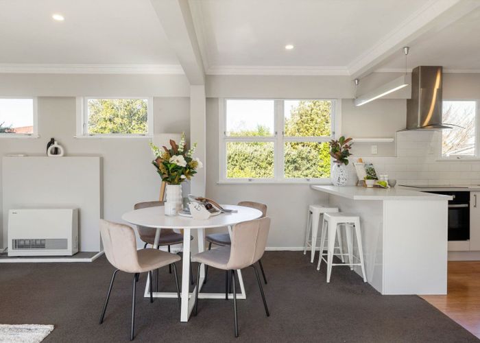  at 22 Duncan Road, Saint Andrews, Hamilton, Waikato