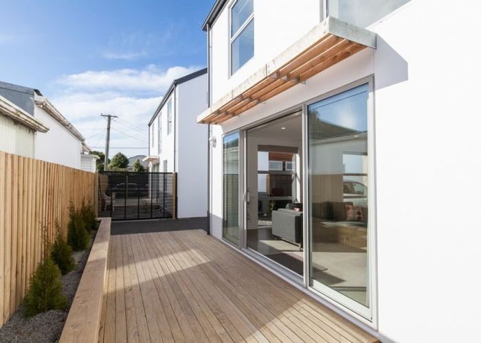  at R2 - 1/32 Dickens St, Addington, Christchurch City, Canterbury