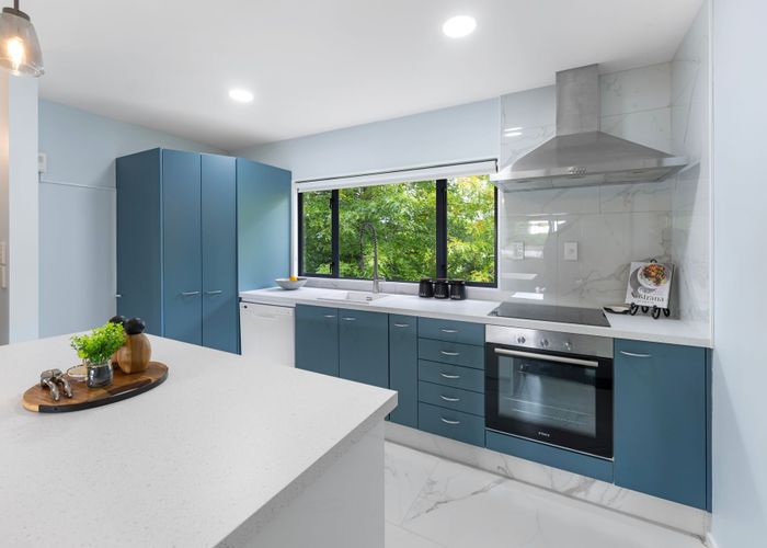  at 3/337 Armagh Street, Linwood, Christchurch City, Canterbury