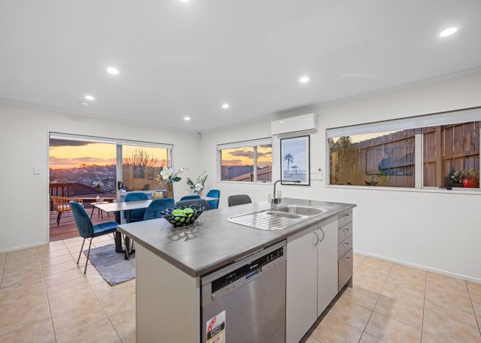  at 45 Nimstedt Avenue, Oteha, North Shore City, Auckland