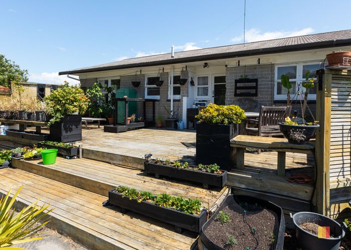  at 411 Seaforth Road, Bowentown, Waihi Beach