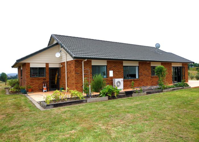  at 1795 Dartmoor Road, Dartmoor