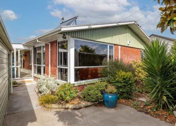 at 98A Burwood Road, Burwood, Christchurch