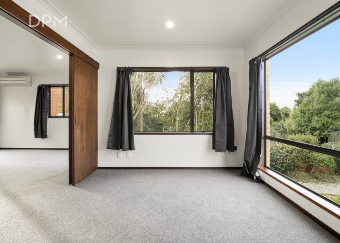  at 57 English Avenue, Mornington, Dunedin, Otago
