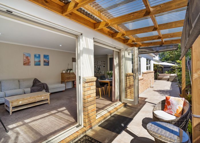  at 9A Faber Avenue, Mount Wellington, Auckland