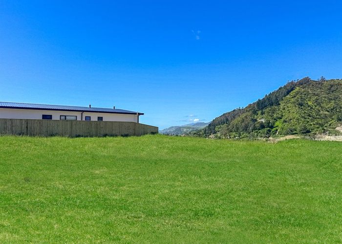  at 46 Vista Drive, Bishopdale, Nelson, Nelson / Tasman