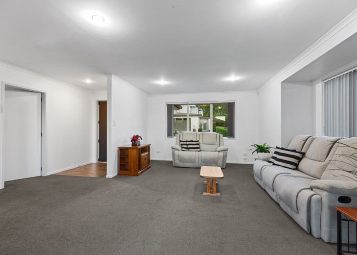  at 7 Arthur Grove, Bethlehem, Tauranga, Bay Of Plenty