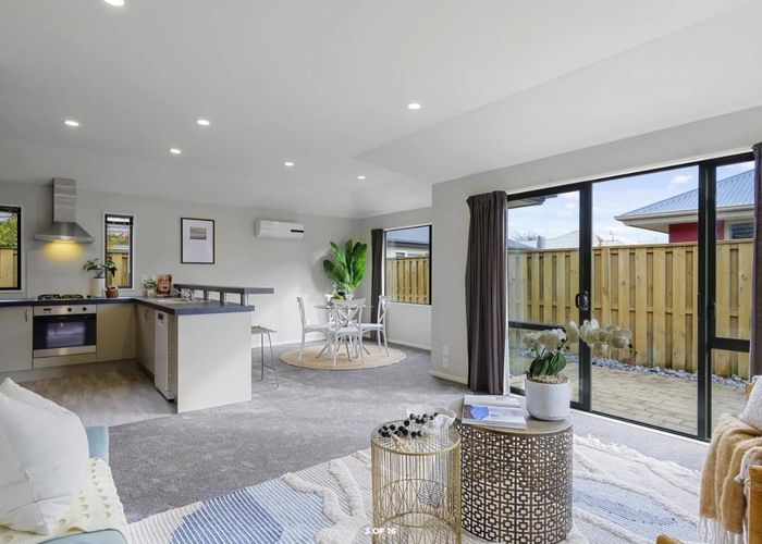  at 19 Beechwood Drive, Northwood , Christchurch City, Canterbury