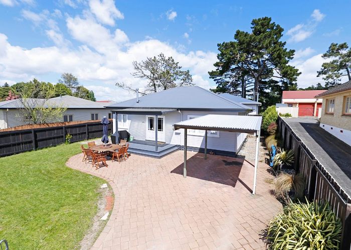 at 167A Rimu Street, Maeroa, Hamilton, Waikato