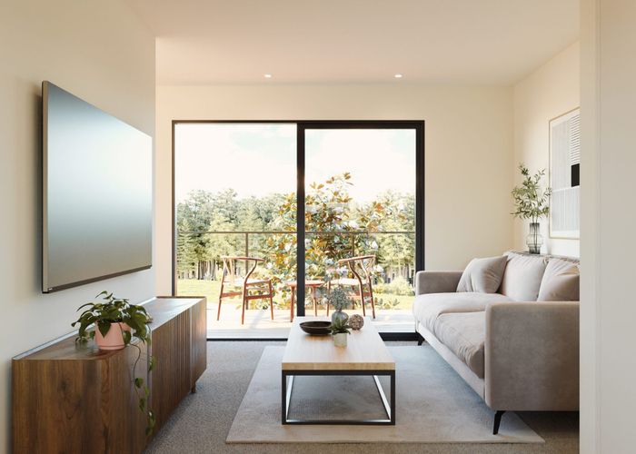  at 16/504-506 Glenfield Road, Bayview, North Shore City, Auckland