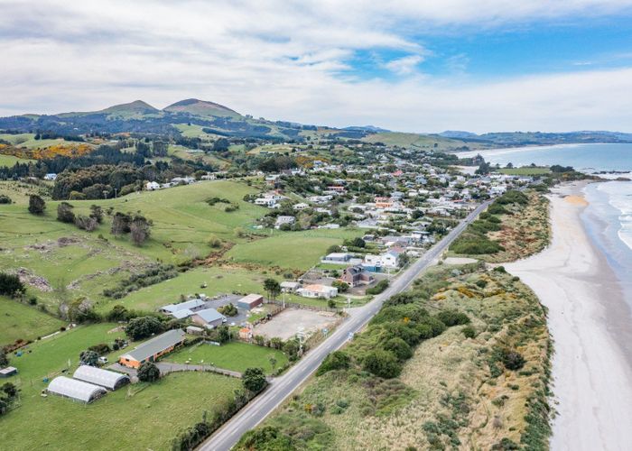  at 1160 Brighton Road, Brighton, Dunedin, Otago