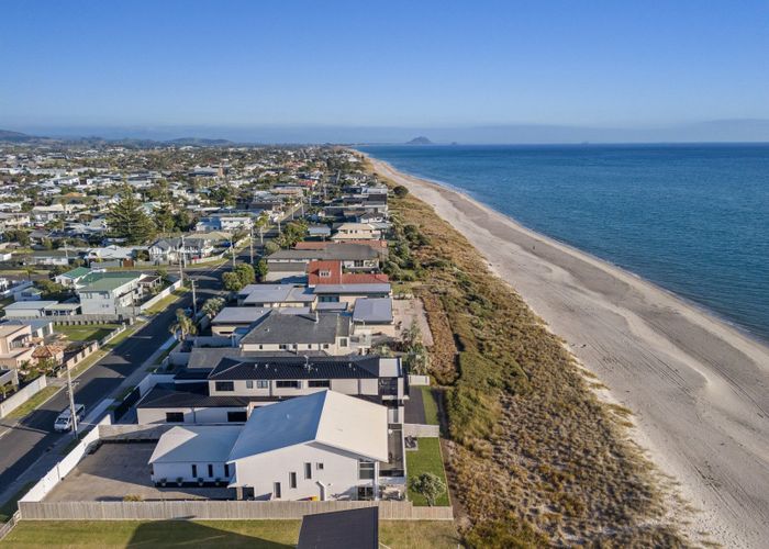  at 85 Karewa Parade, Papamoa Beach, Papamoa