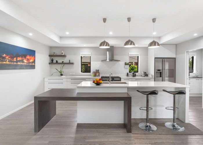  at 3 Haymakers Crescent, Rolleston, Rolleston