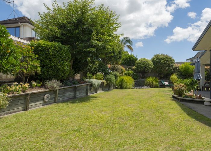  at 104 Beaumaris Boulevard, Bethlehem, Tauranga