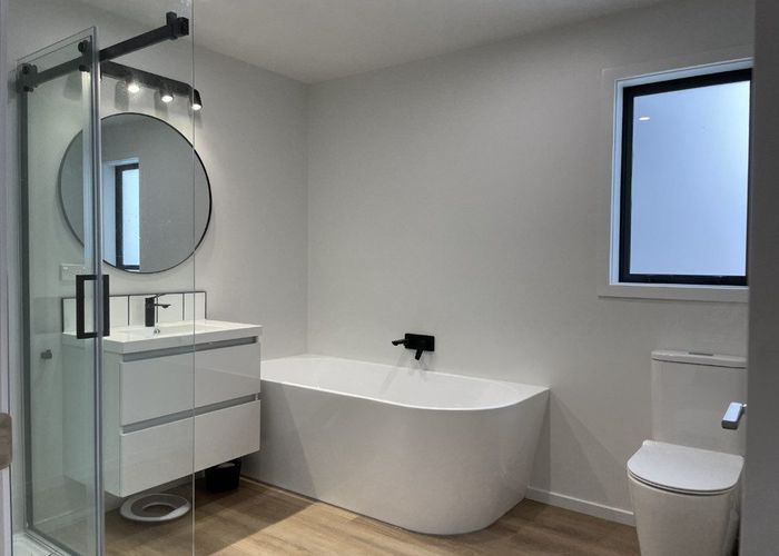  at 10 Maitland Street, Strathern, Invercargill, Southland
