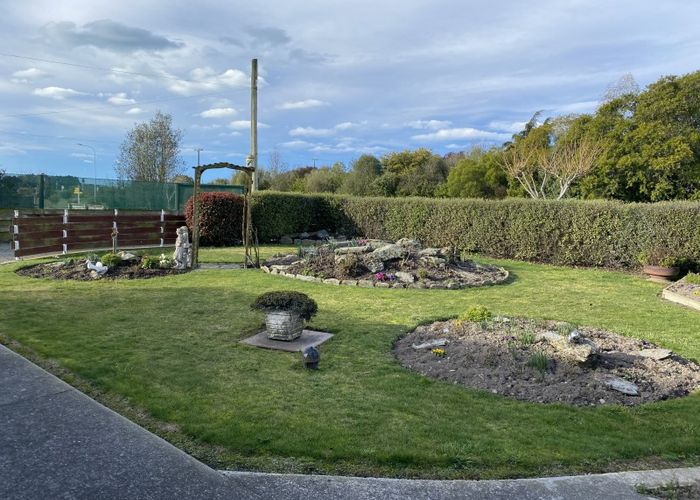  at 5 Railway Terrace, Glenavy