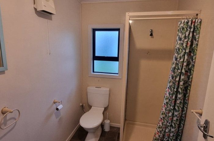  at 62B Orion Street, Sunnybrook, Rotorua, Bay Of Plenty