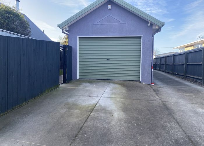  at 57 Flemington Avenue, North New Brighton, Christchurch City, Canterbury