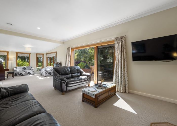  at 88 Hill Road, Korito, New Plymouth, Taranaki