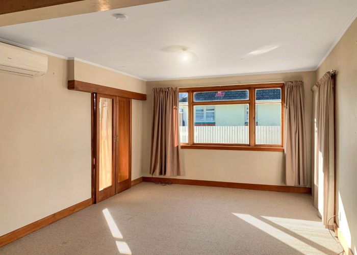  at 153 Trevors Road, Hampstead, Ashburton