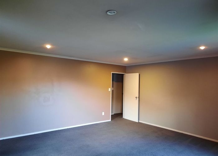  at 113a Lonsdale Street, New Brighton, Christchurch City, Canterbury