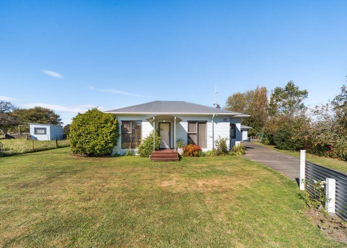  at 311 Makino Road, Maewa, Feilding
