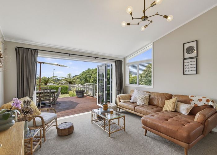  at 56 Crownhill Street, Spotswood, New Plymouth, Taranaki