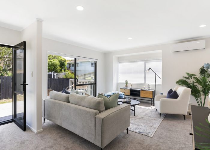  at 36a Apirana Avenue, Glen Innes, Auckland City, Auckland