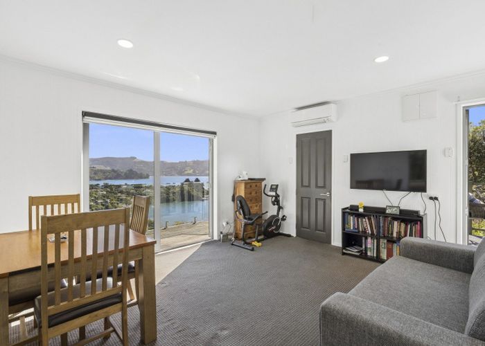  at 78 Oxley Crescent, Broad Bay, Dunedin, Otago