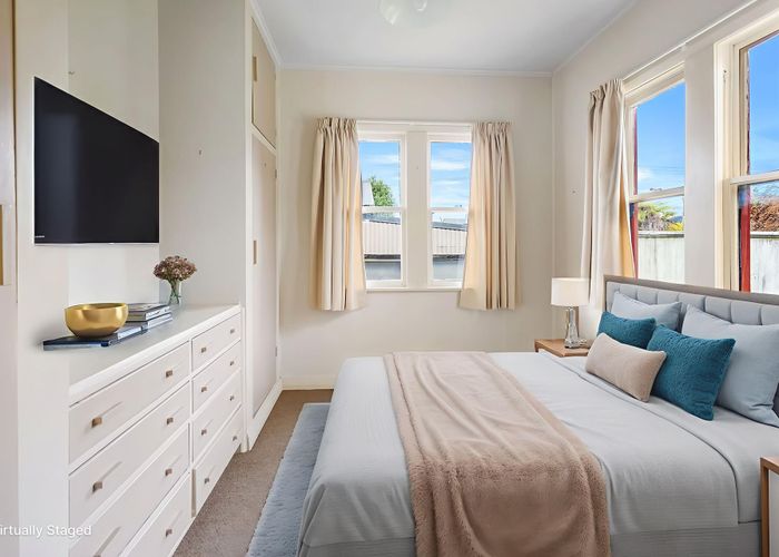  at 13 Waikuta Road, Ngongotaha, Rotorua, Bay Of Plenty