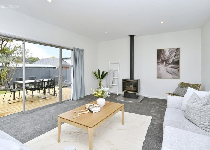  at 38 Quinns Road, Shirley, Christchurch