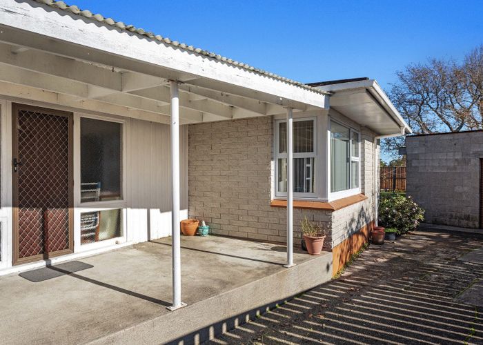  at 20 Jubilee Crescent, Whakatane, Whakatane, Bay Of Plenty