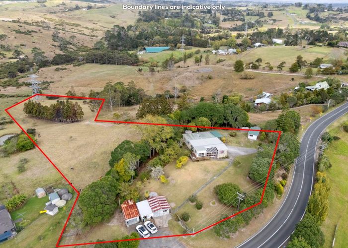  at 110 Spur Road, Silverdale, Rodney, Auckland