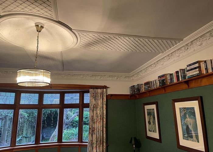  at 17 Petherick Crescent, Johnsonville, Wellington, Wellington