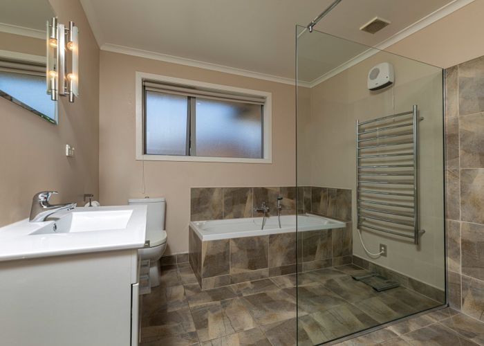  at 40 Little Maude Drive, Lake Hawea, Wanaka, Otago