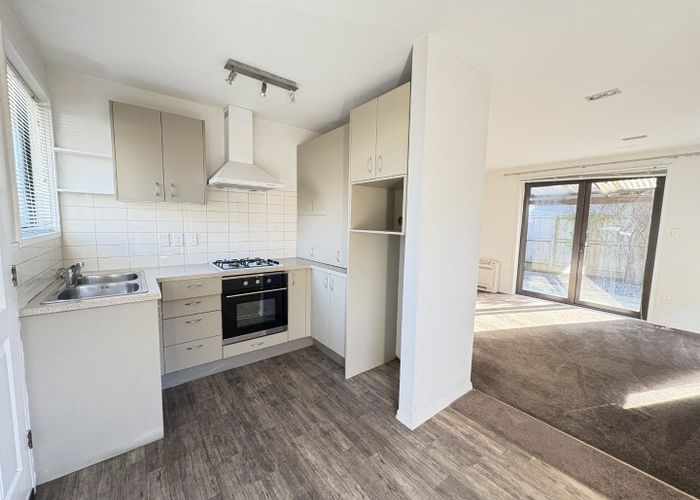  at 6/88 Bishop Street, Edgeware, Christchurch City, Canterbury