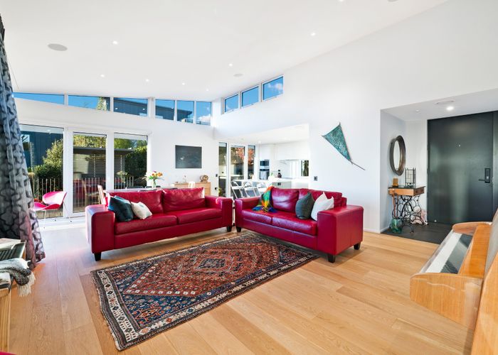  at 28 Kitcheners Knoll Road, Kennedy's Bush, Christchurch City, Canterbury