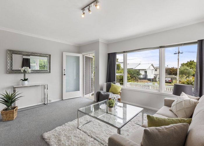  at 20 Middlesex Road, Waterview, Auckland