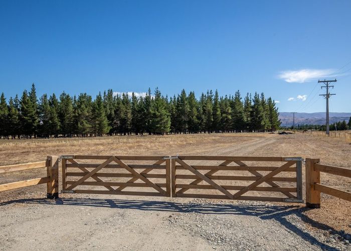  at 538 Springvale Road, Alexandra, Central Otago, Otago