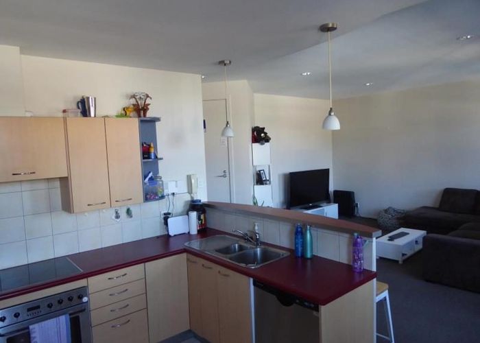  at 2/148 Tory Street, Wellington Central, Wellington, Wellington