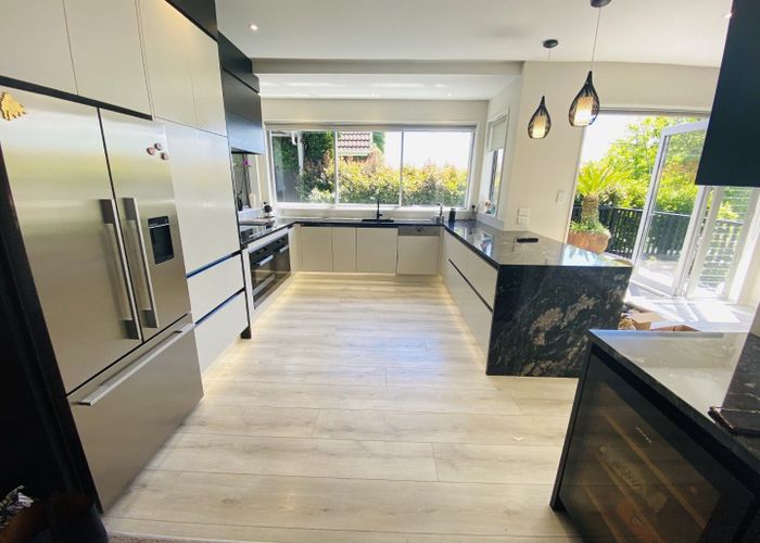  at 67A Patteson Avenue, Mission Bay, Auckland City, Auckland