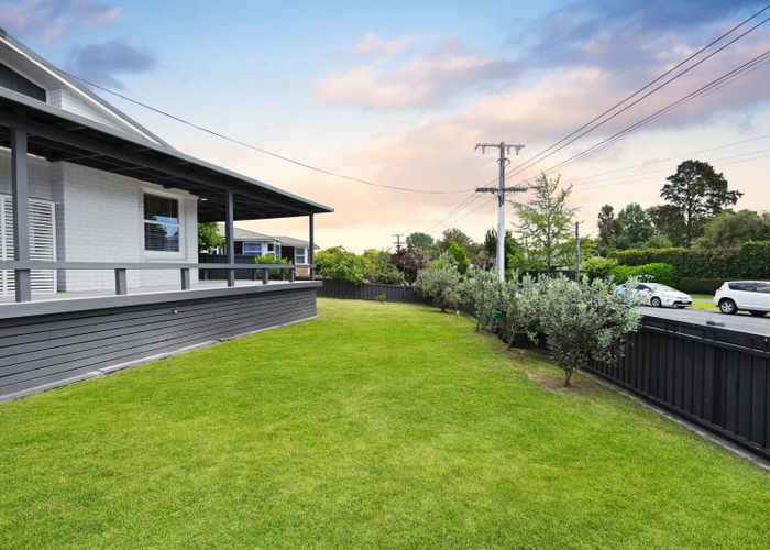  at 246 Bankwood Road, Chartwell, Hamilton