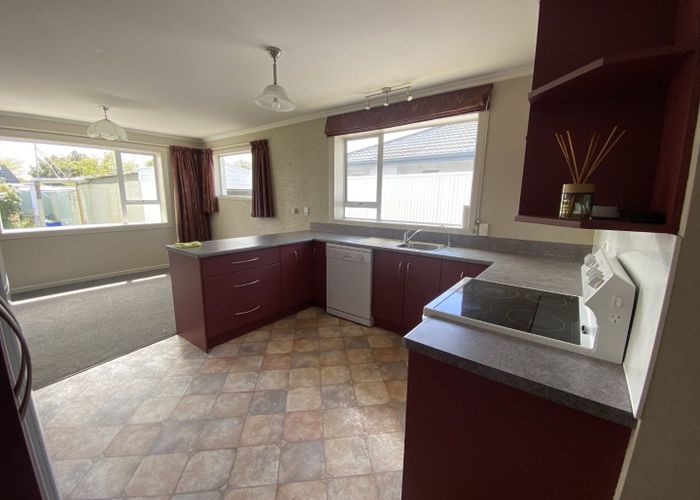  at 112 West Street, Hawthorndale, Invercargill, Southland