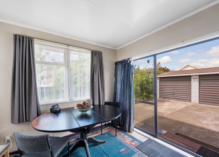  at 9 Skerrett Crescent, Tamatea, Napier